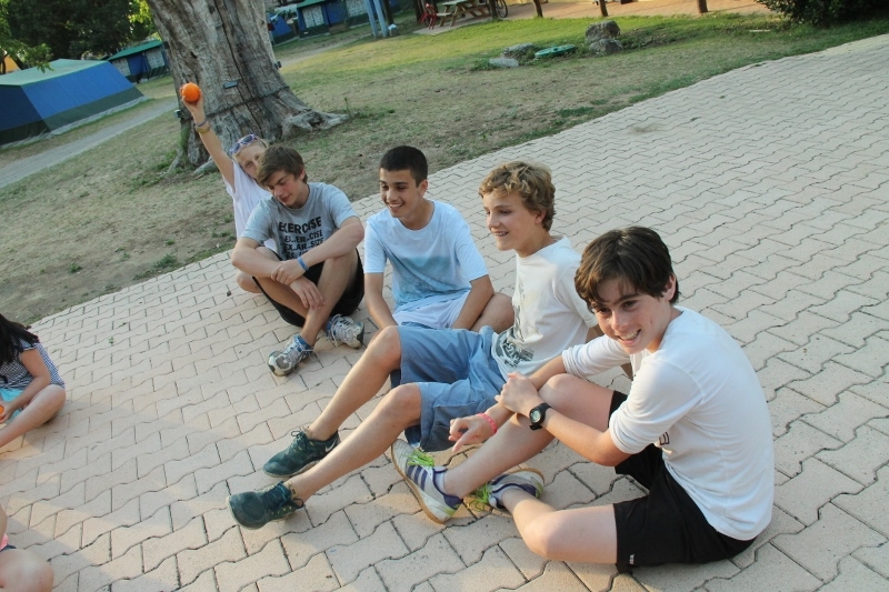 Village Camps International Summer Camp Ard&egrave;che, France 2019-07-26 https://www.villagecamps.com/journals_admin/images/910-11-07-02-2013 (800x533) (13).jpg
